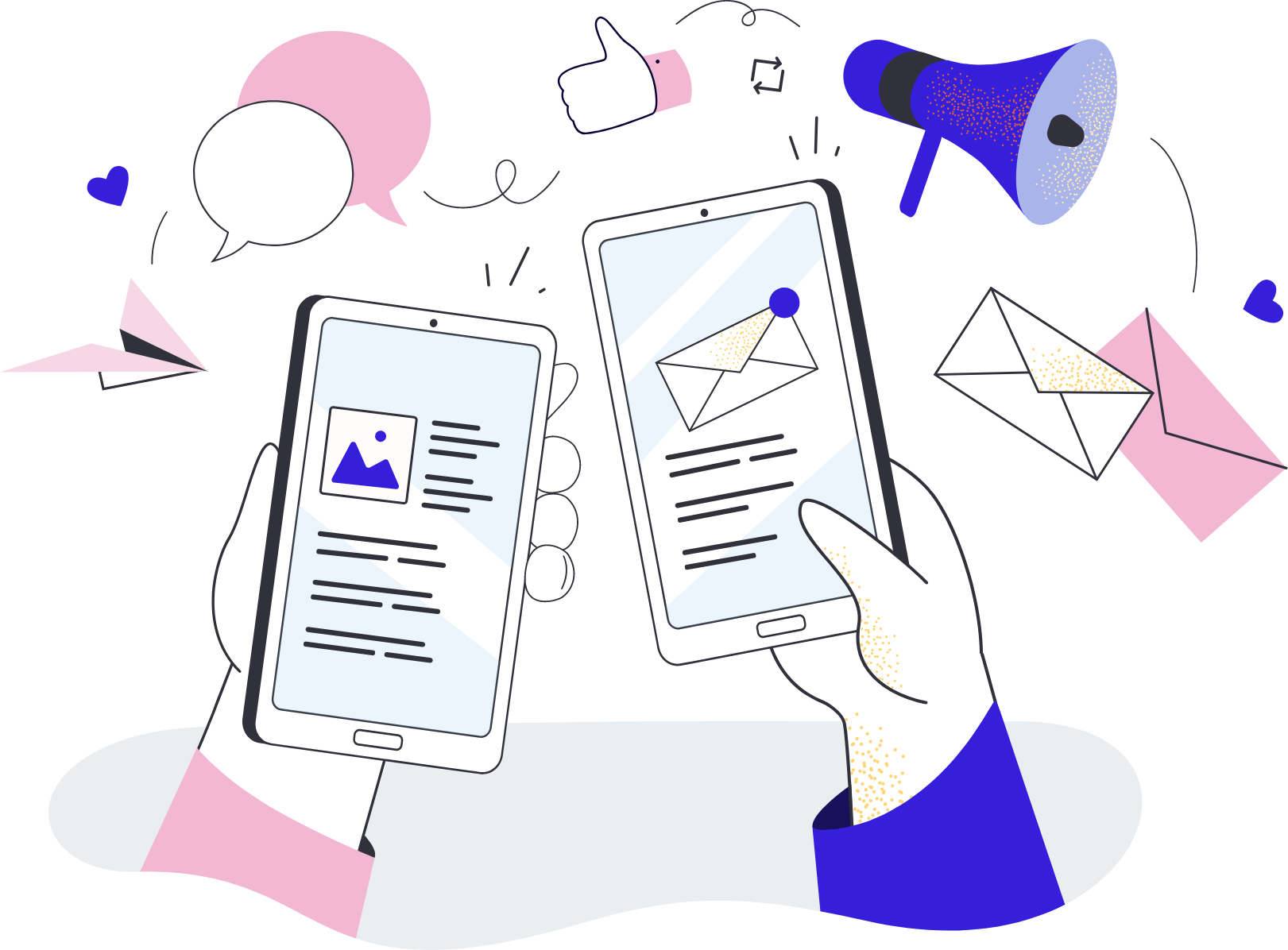 Newsletter Image