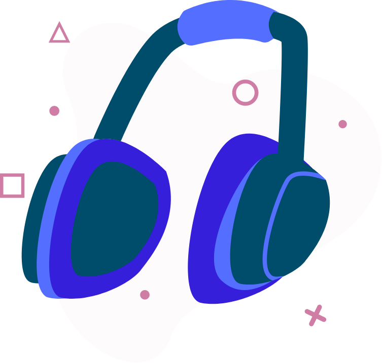 Feature Icon