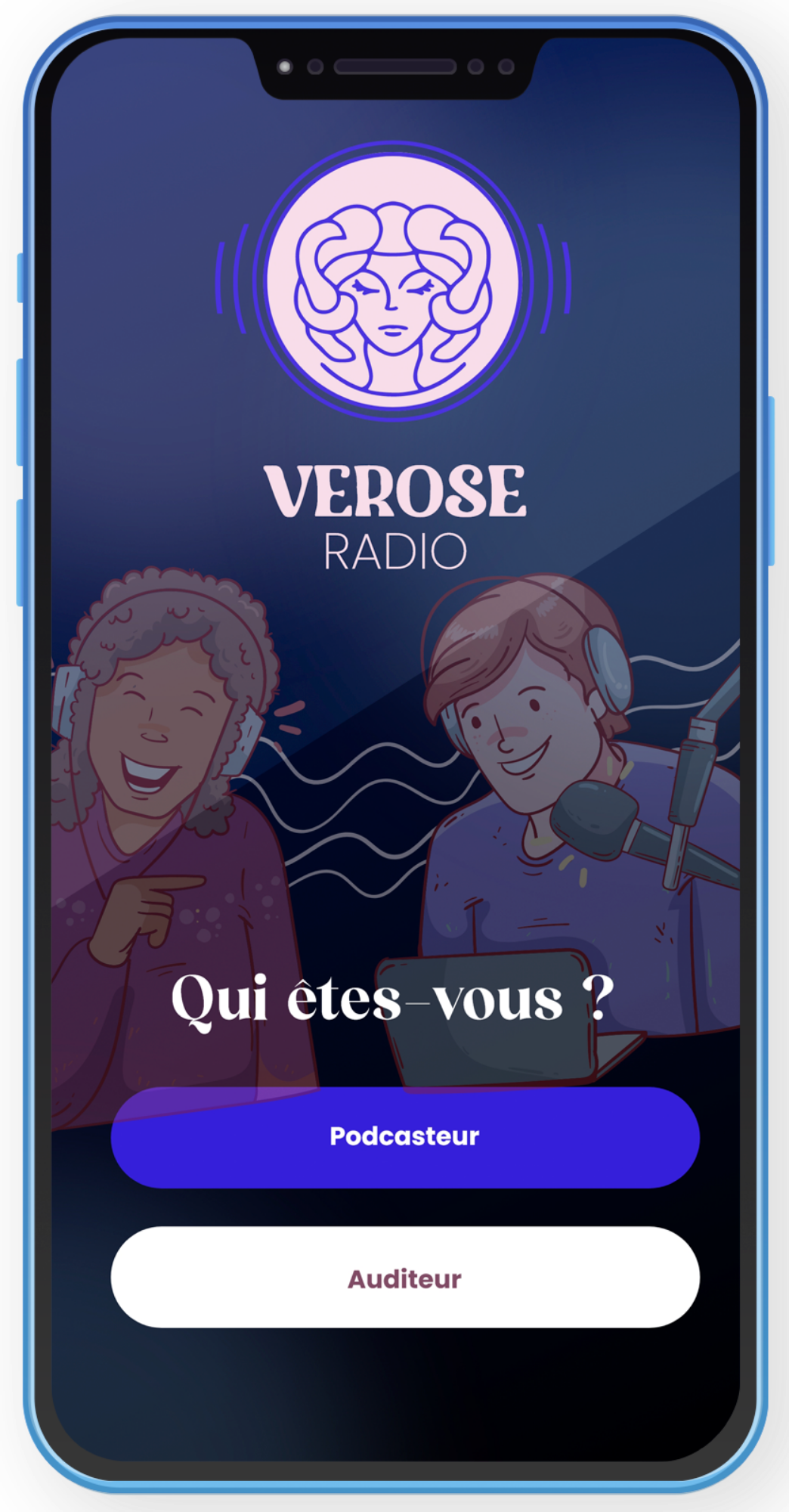 App Screenshot 3